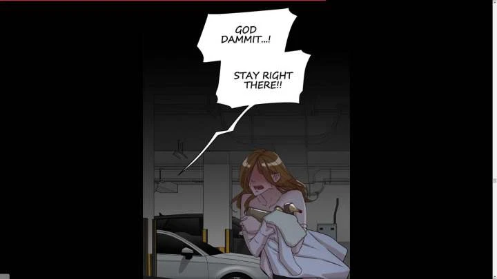 Chapter 52, page 50