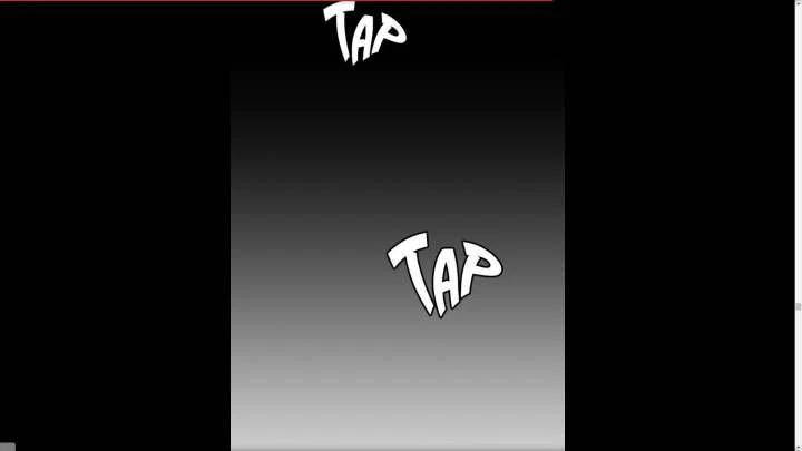 Chapter 52, page 52