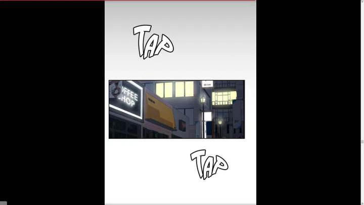 Chapter 52, page 53