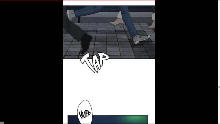 Chapter 52, page 54