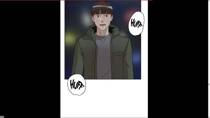 Chapter 52, page 55