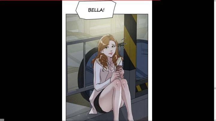 Chapter 52, page 56