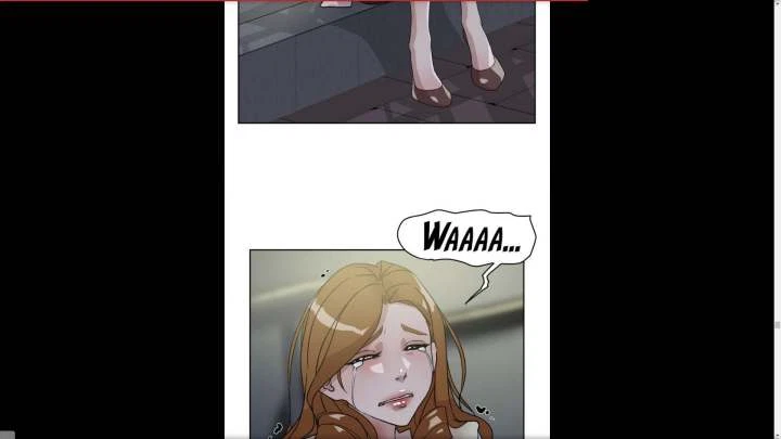 Chapter 52, page 57