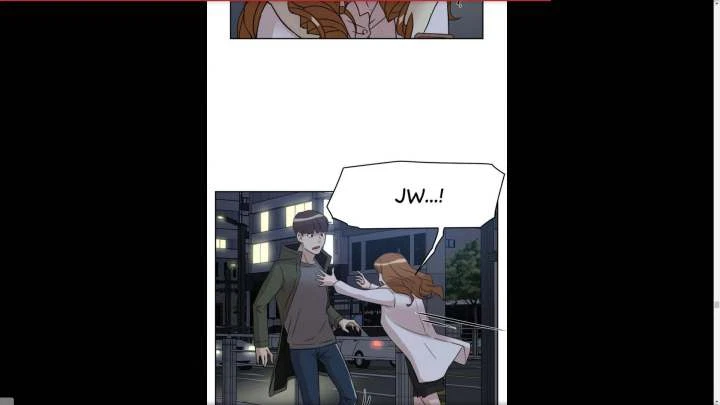 Chapter 52, page 58