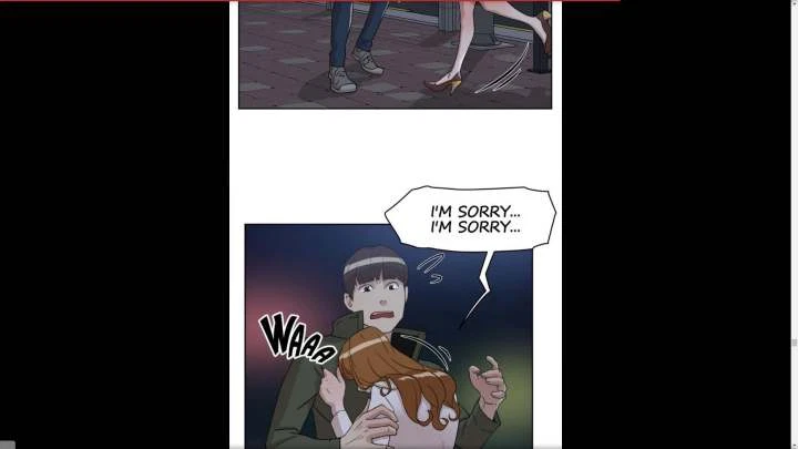 Chapter 52, page 59