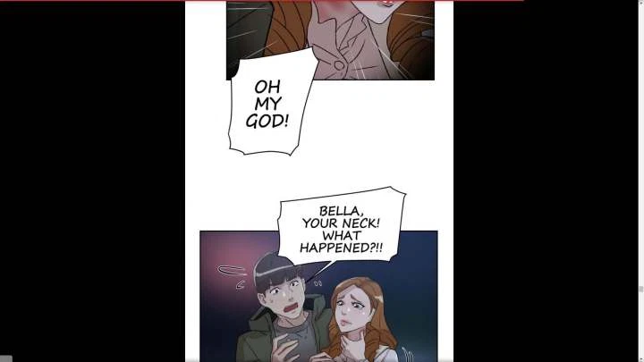 Chapter 52, page 62