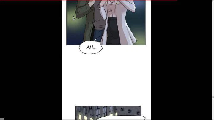 Chapter 52, page 63