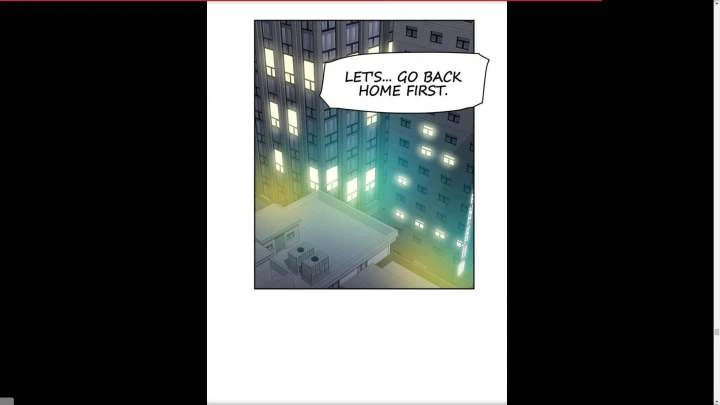 Chapter 52, page 64