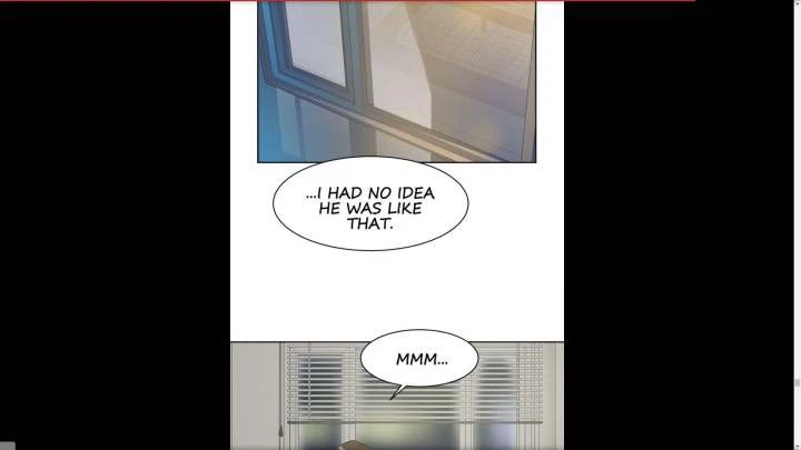 Chapter 52, page 66