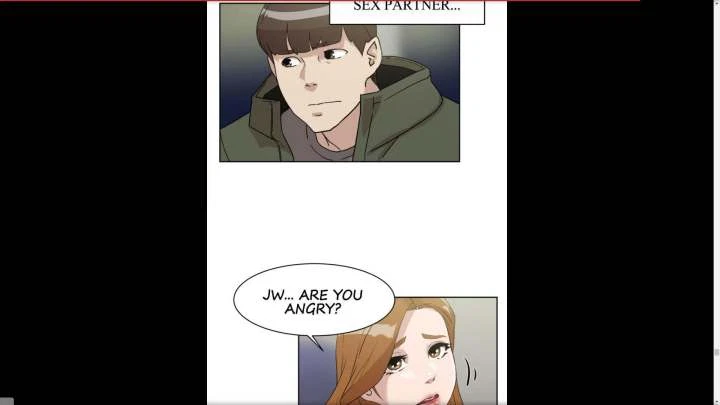 Chapter 52, page 68