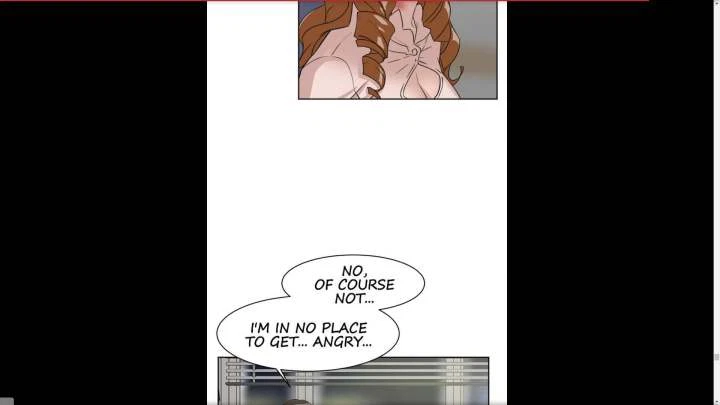 Chapter 52, page 69