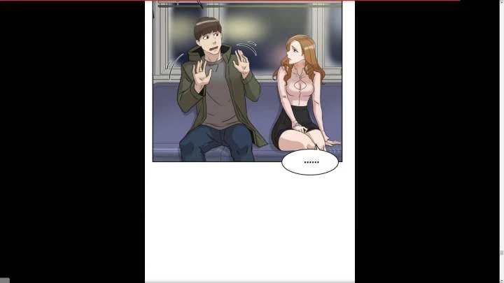 Chapter 52, page 70
