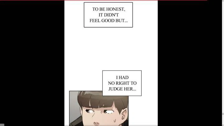 Chapter 52, page 71