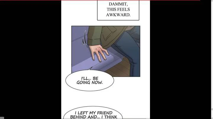 Chapter 52, page 72