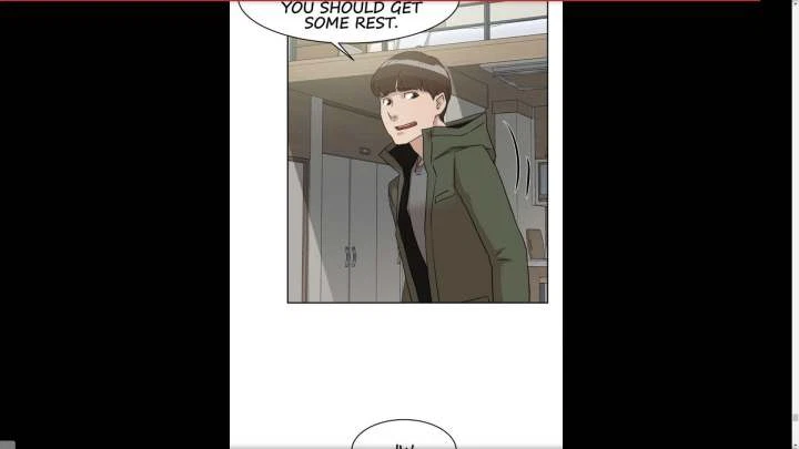 Chapter 52, page 73