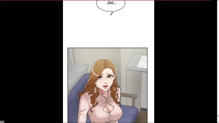 Chapter 52, page 74