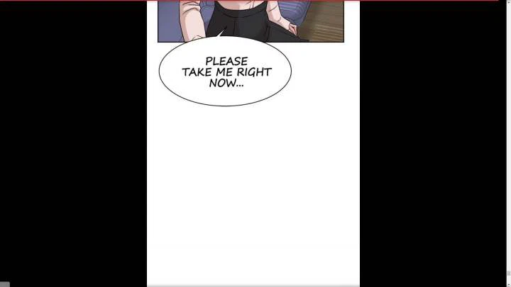 Chapter 52, page 75
