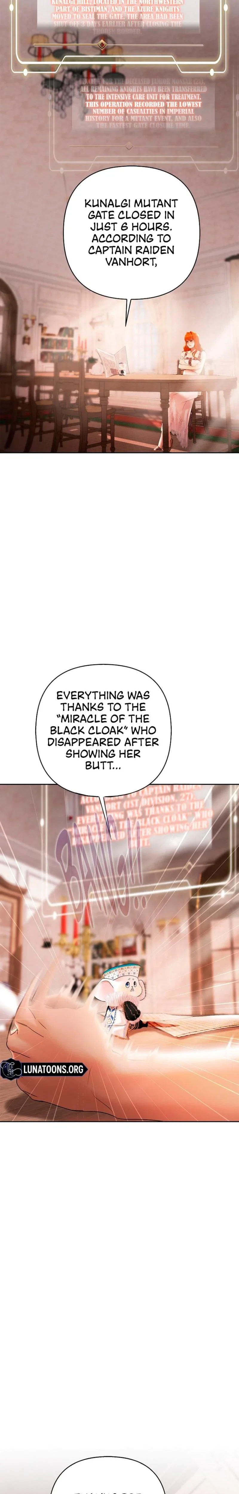 Chapter 19, page 8
