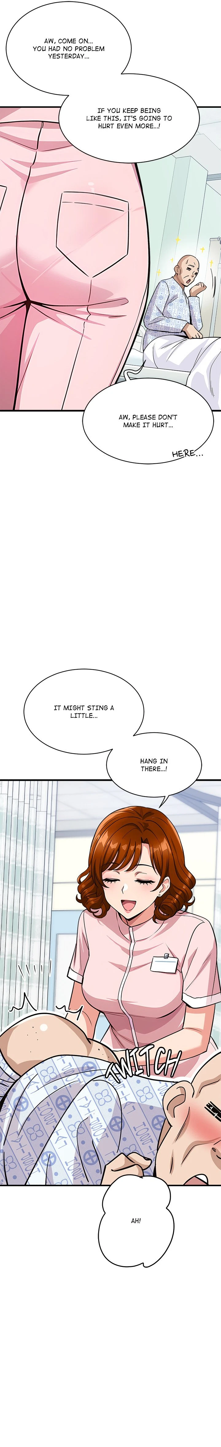 Chapter 36, page 11
