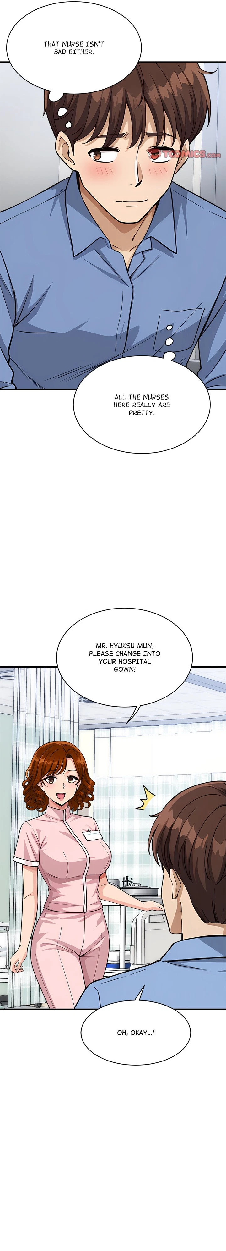 Chapter 36, page 12