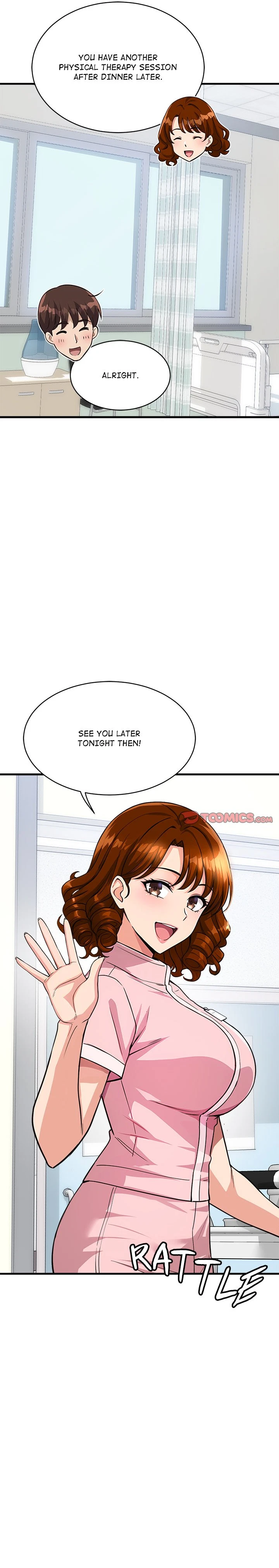 Chapter 36, page 13