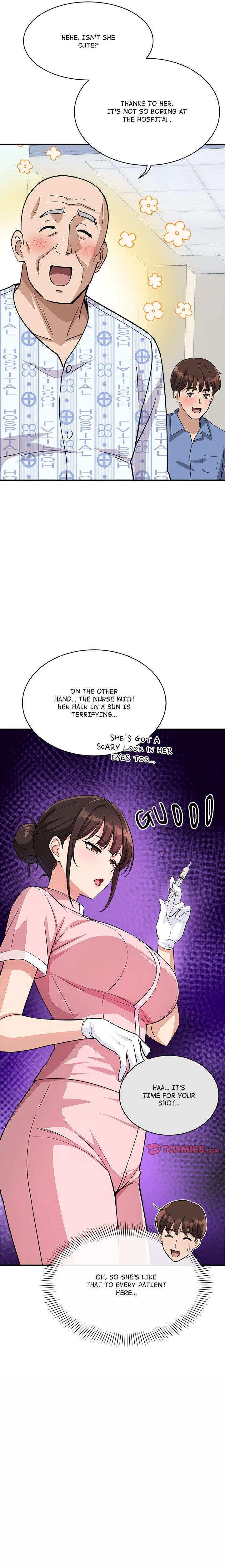 Chapter 36, page 14