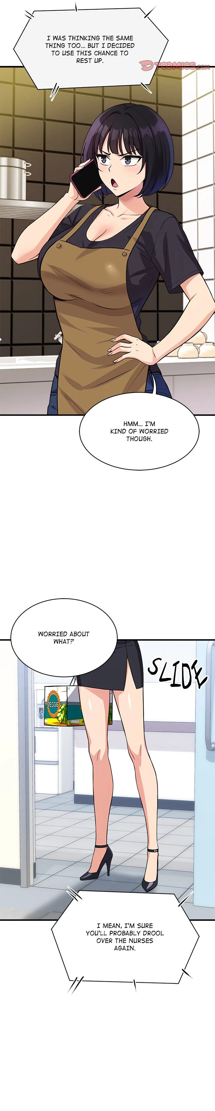 Chapter 36, page 17