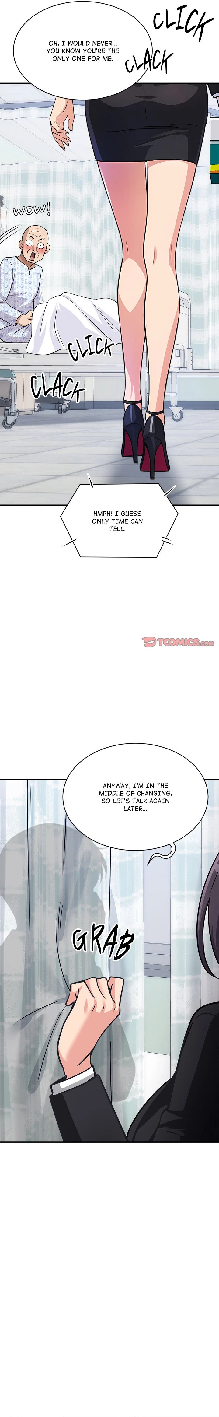 Chapter 36, page 18