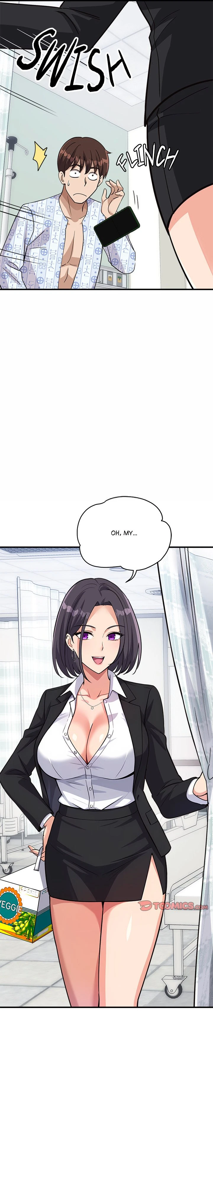 Chapter 36, page 19