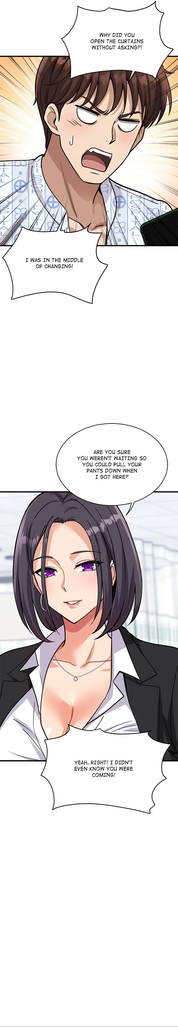Chapter 36, page 20