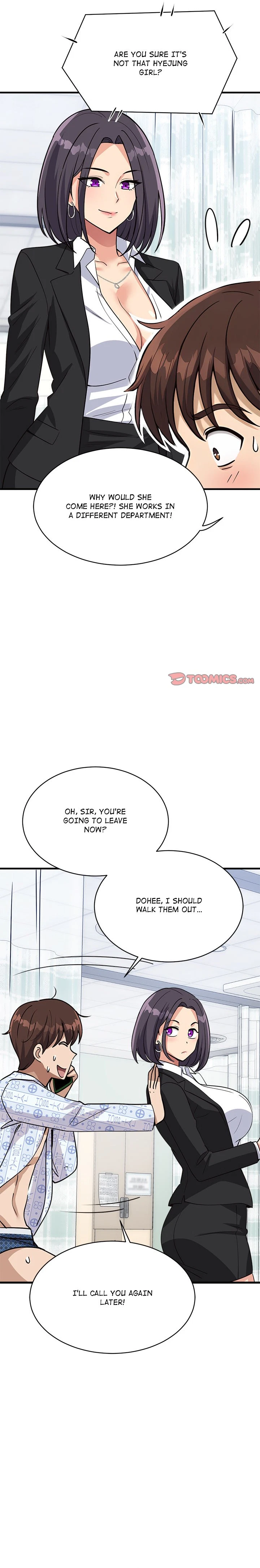 Chapter 36, page 22