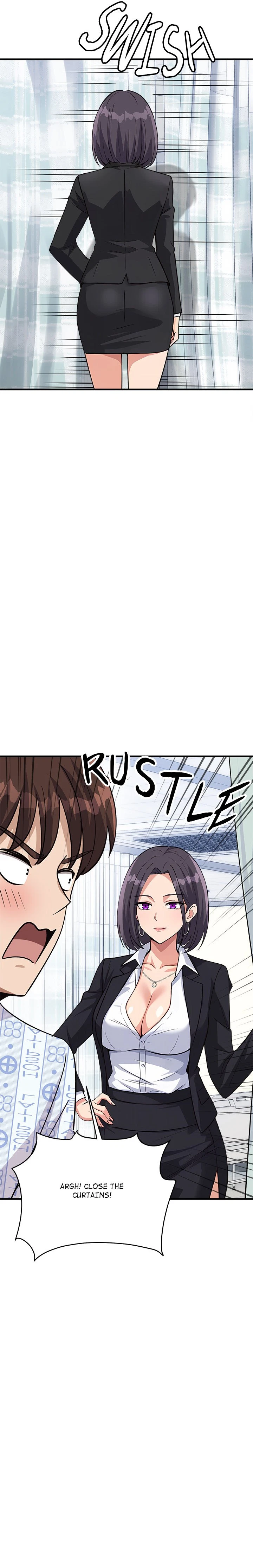 Chapter 36, page 24