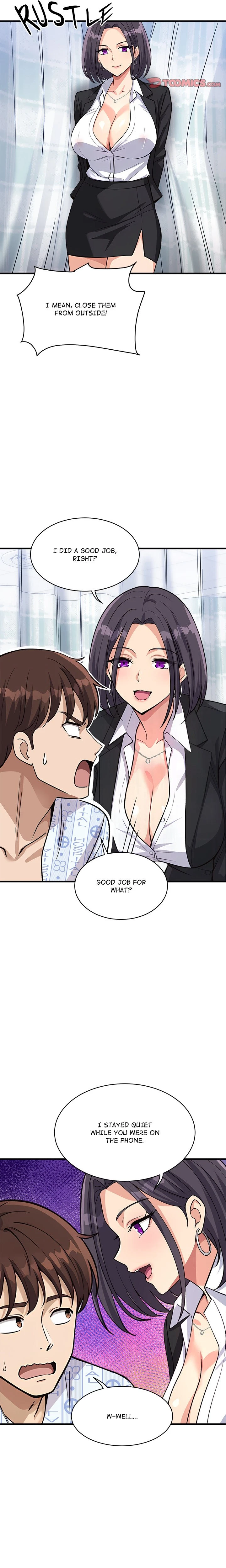 Chapter 36, page 25