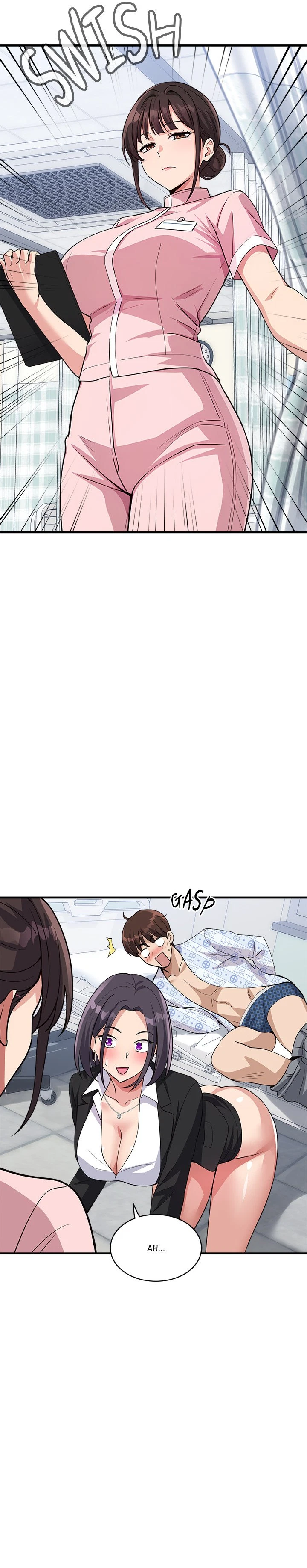 Chapter 36, page 29