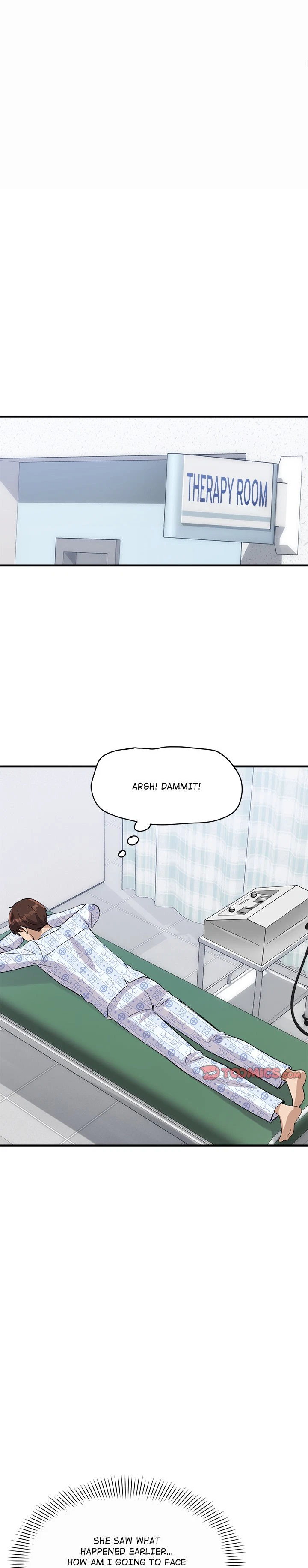 Chapter 36, page 32