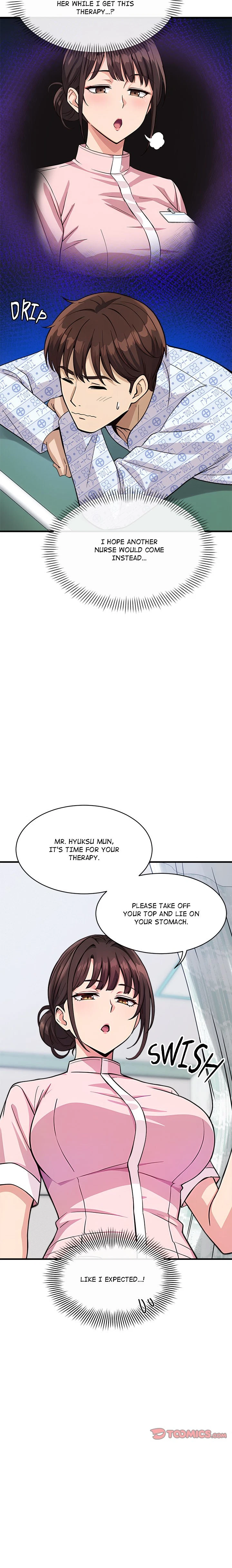 Chapter 36, page 33