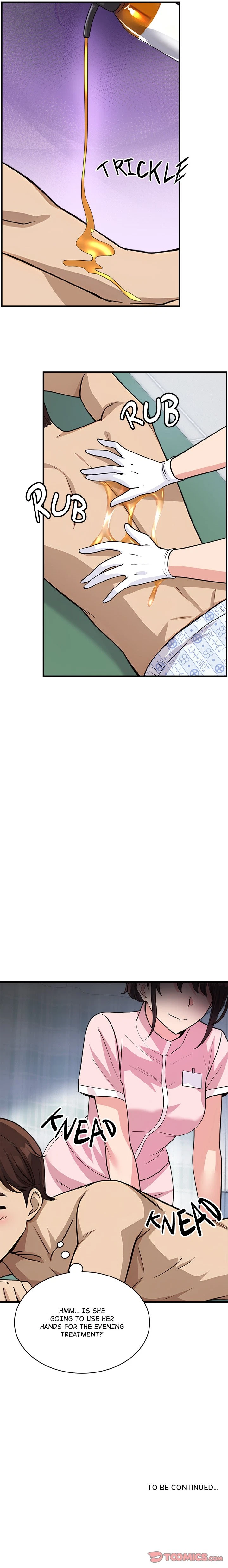 Chapter 36, page 34