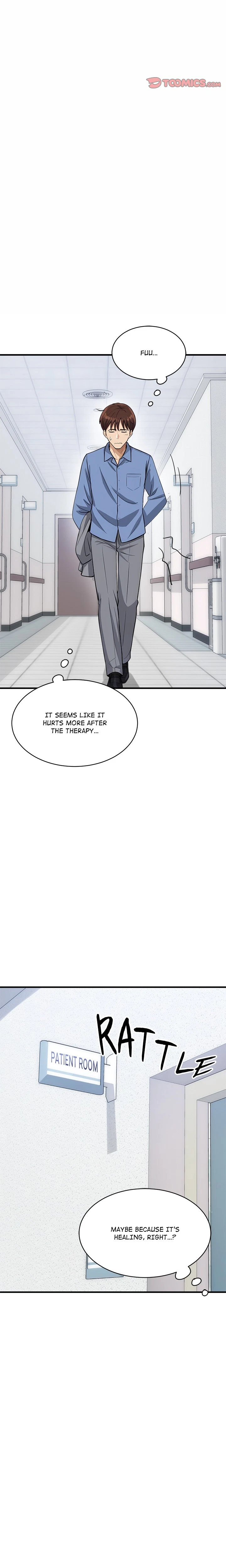 Chapter 36, page 6