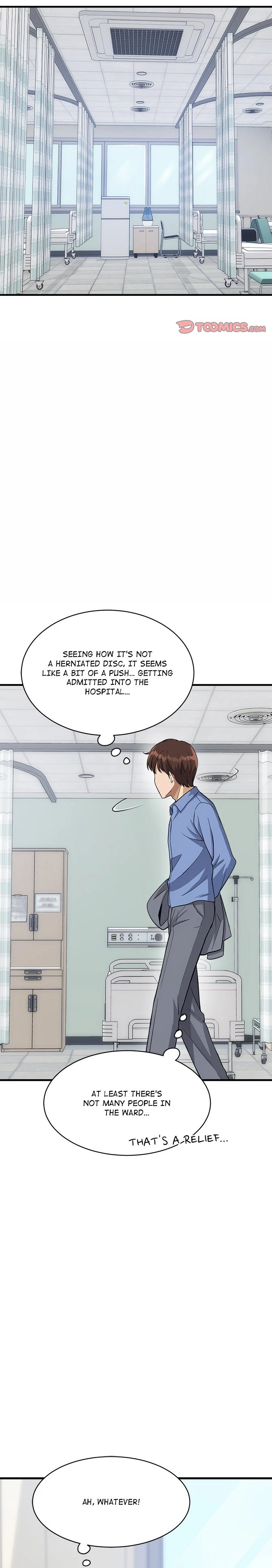 Chapter 36, page 7