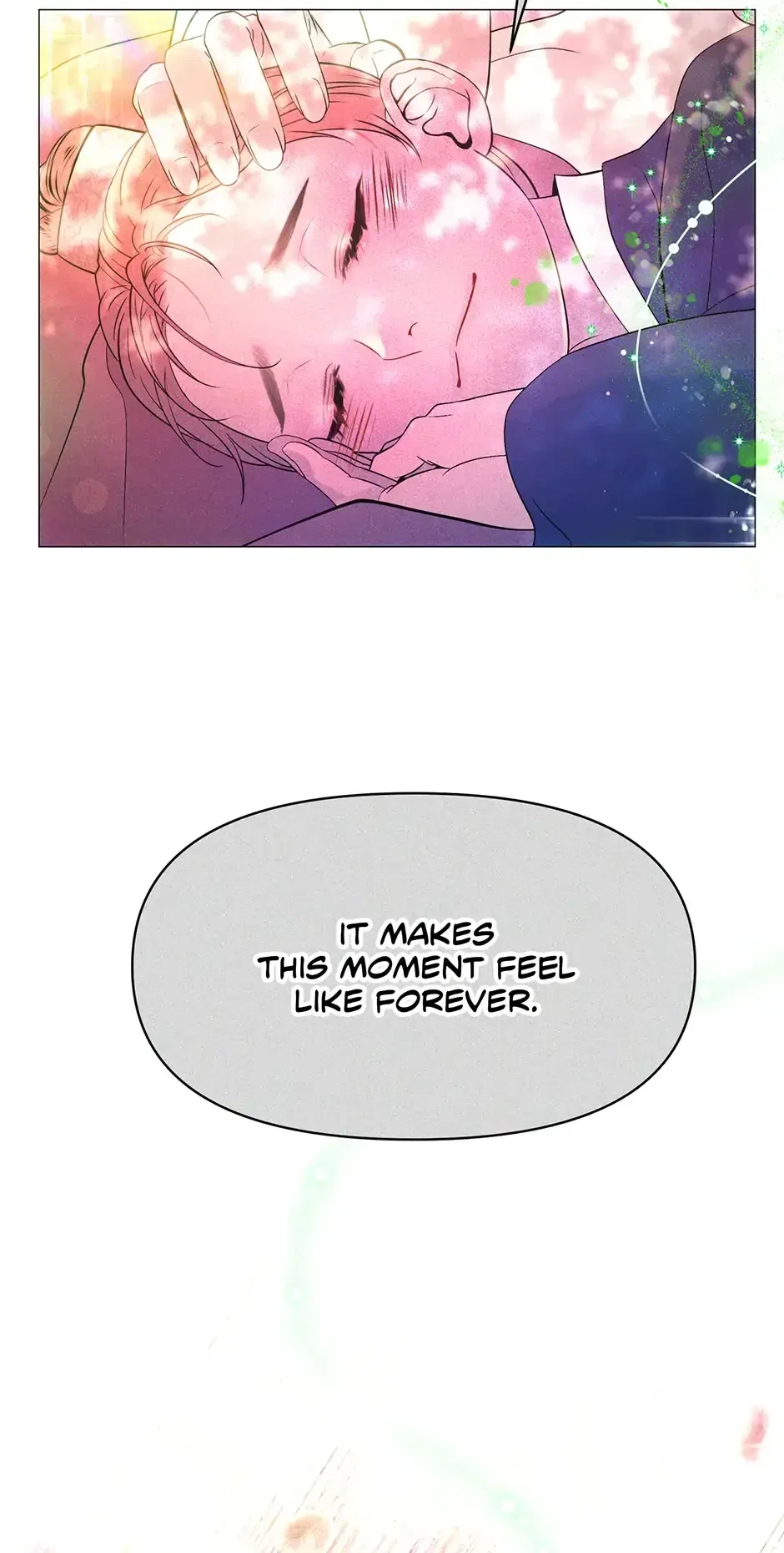Chapter 4, page 10