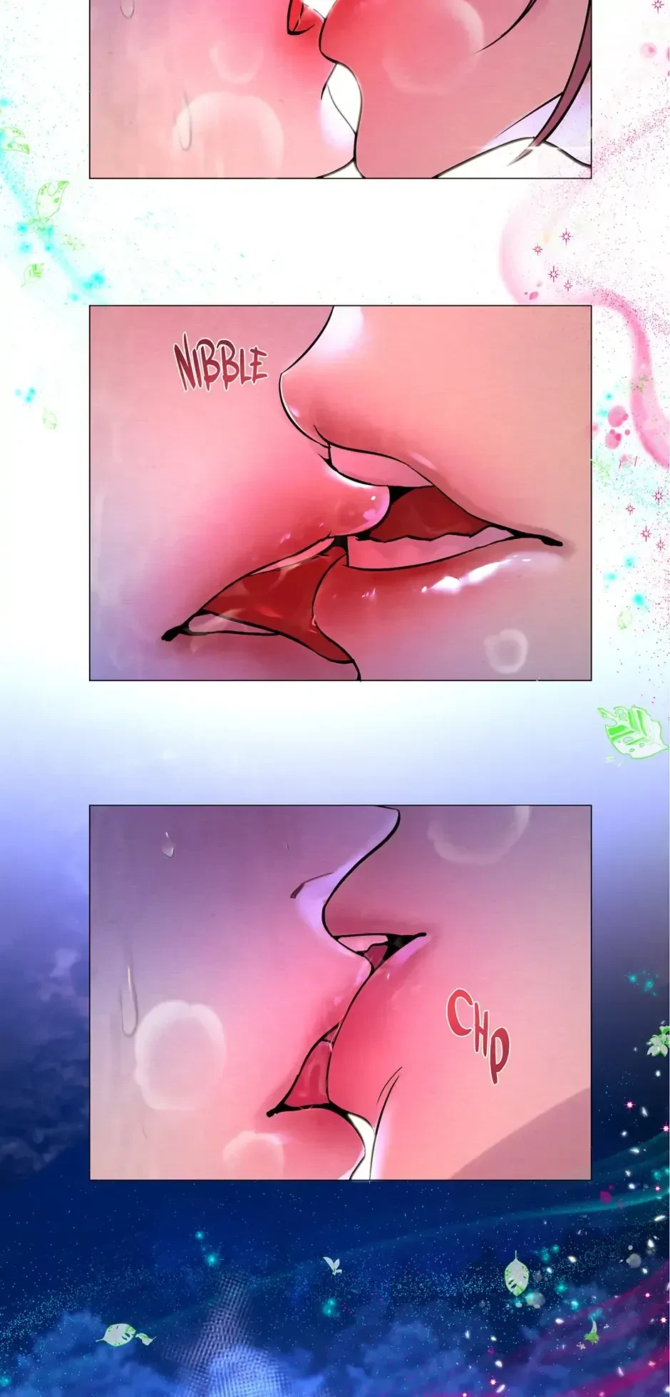 Chapter 4, page 16