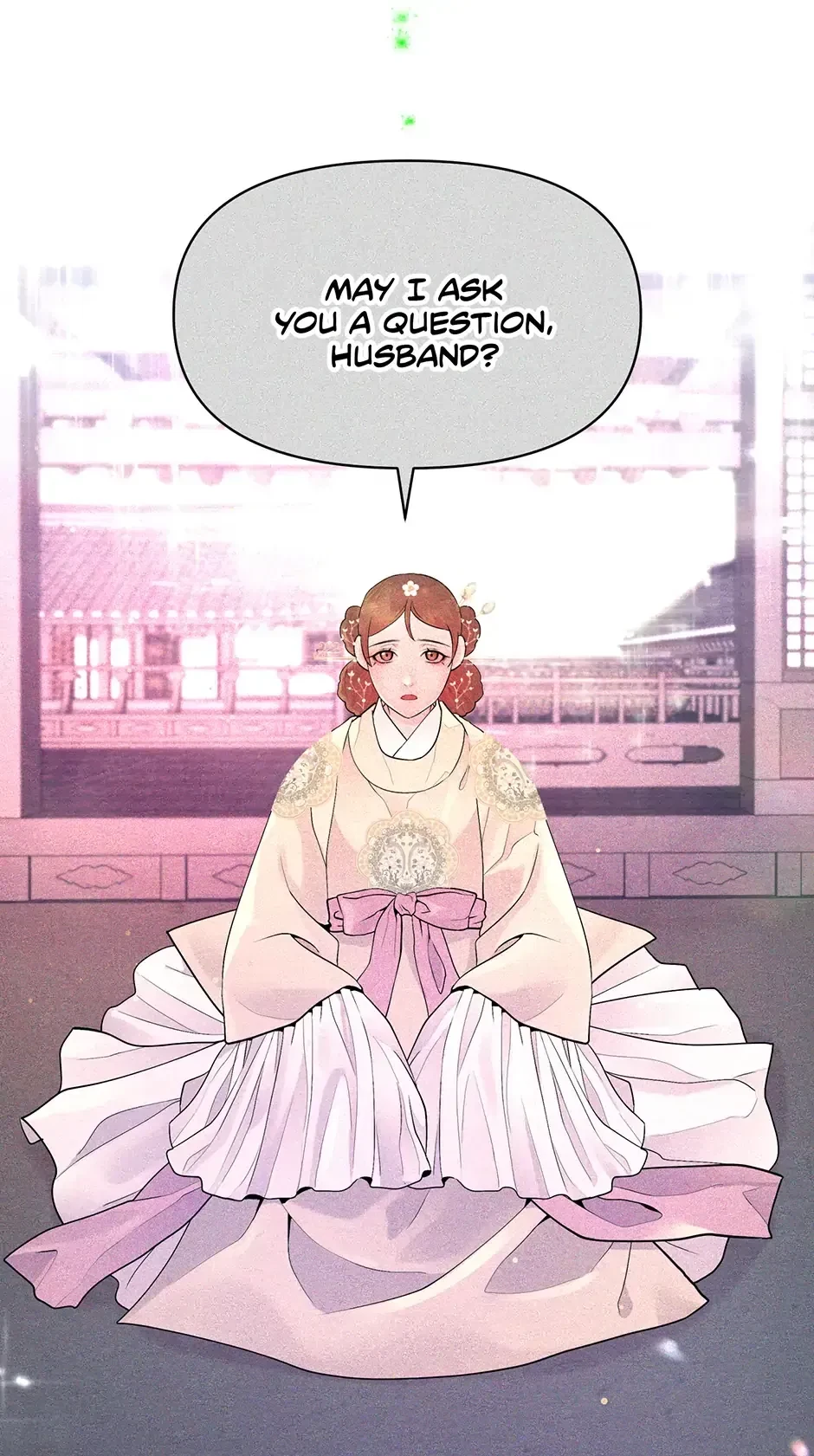 Chapter 4, page 19