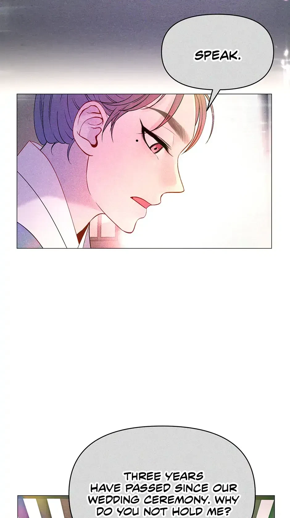 Chapter 4, page 20