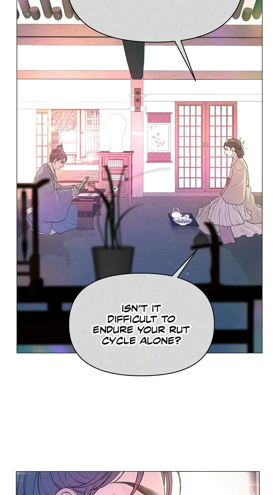 Chapter 4, page 21