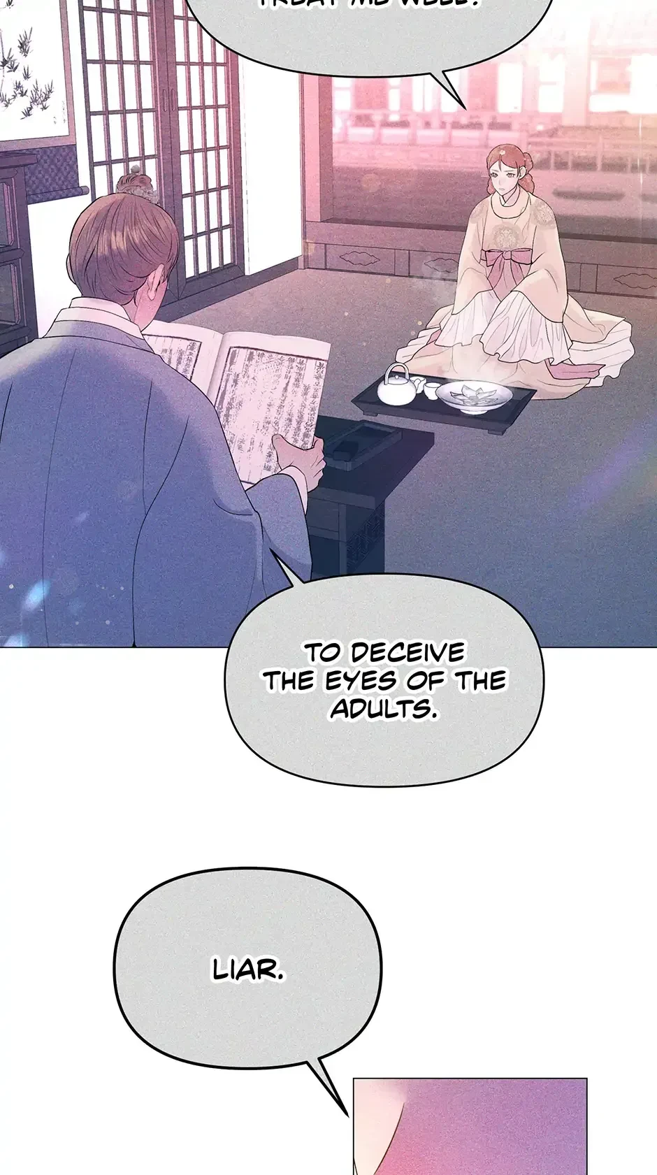 Chapter 4, page 24
