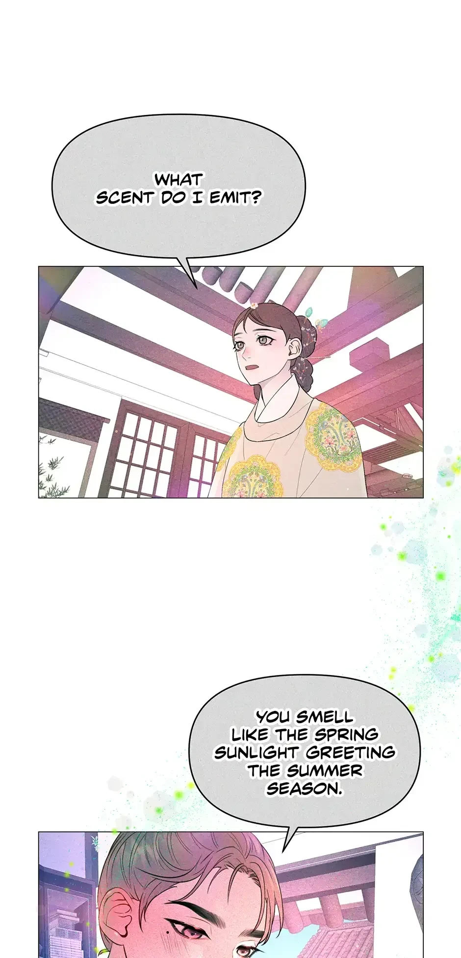 Chapter 4, page 27