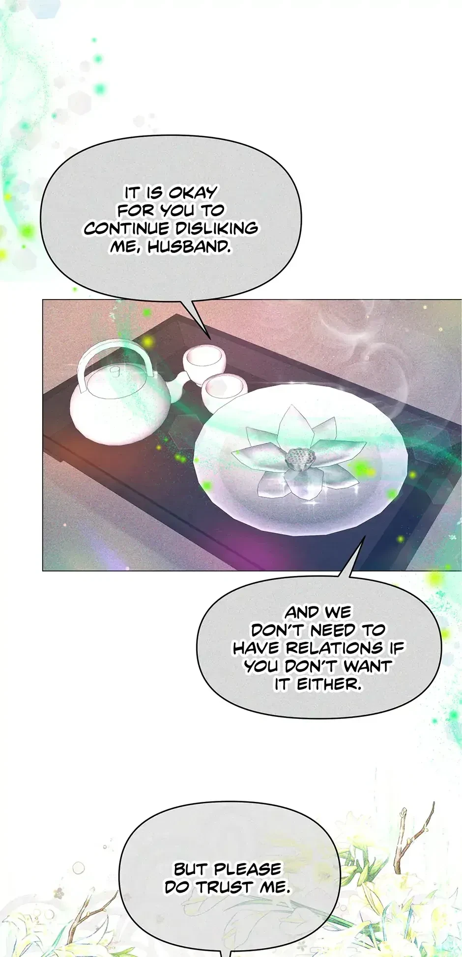 Chapter 4, page 29