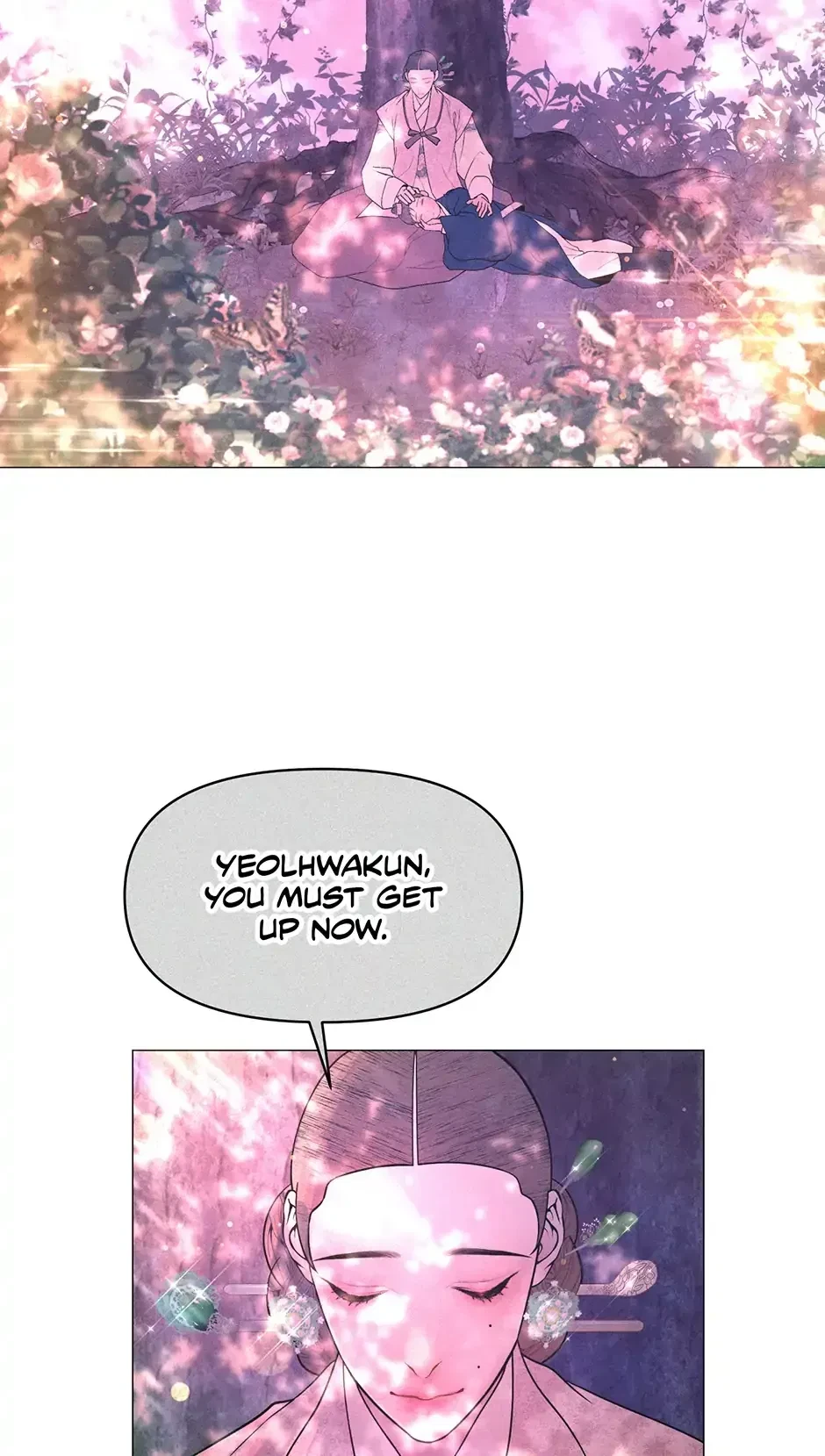 Chapter 4, page 3