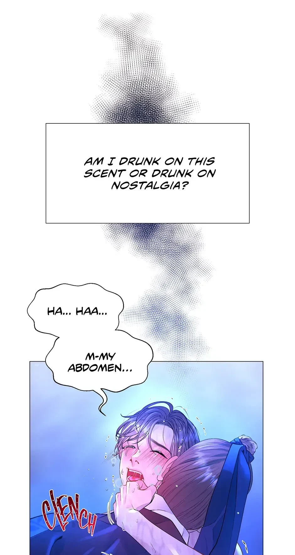 Chapter 4, page 33