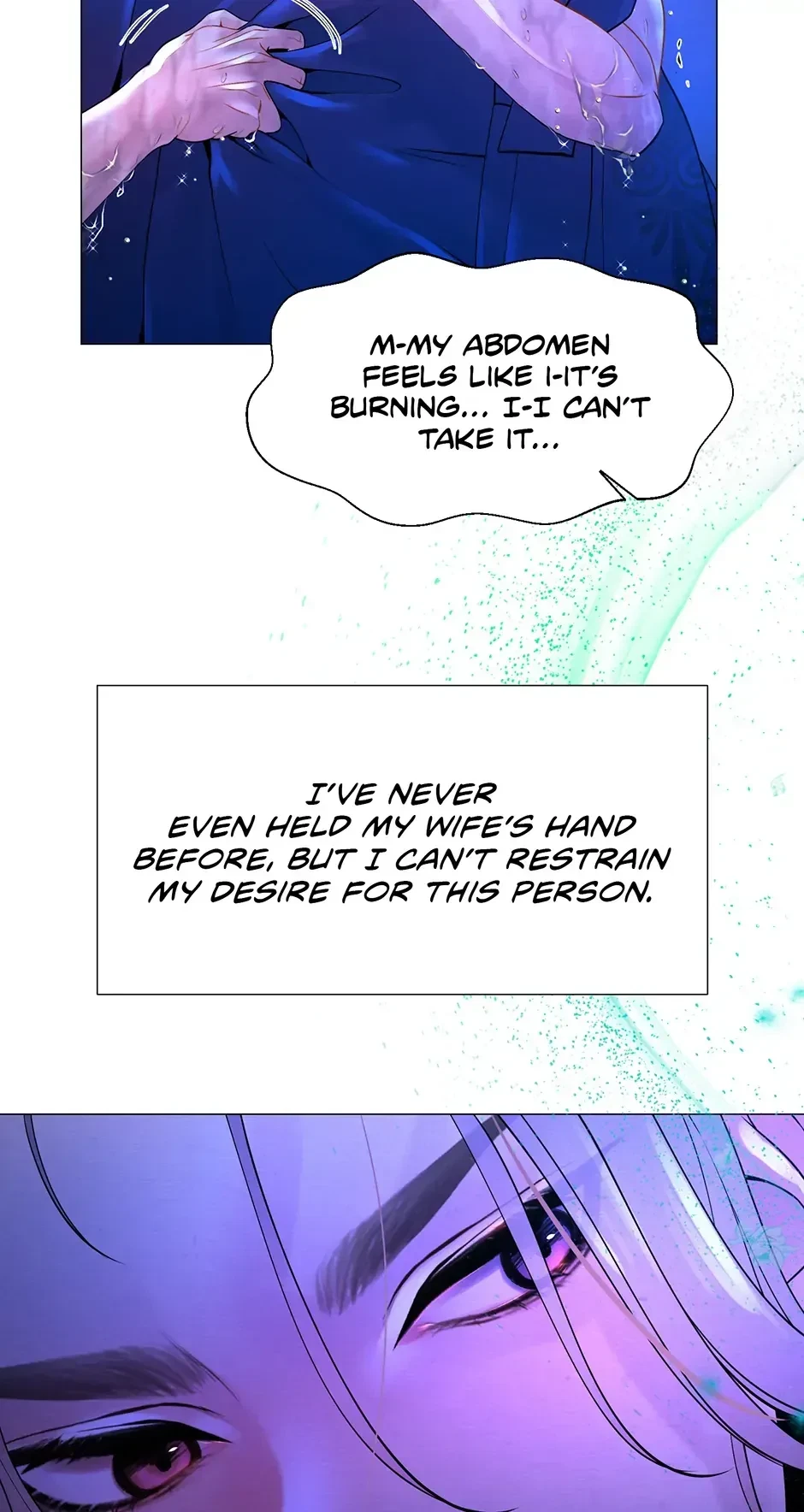 Chapter 4, page 34